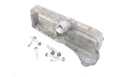OIL PAN - GILERA NEXUS 125 (2007 - 2012)