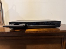 Samsung HT-D4500 - 5.1 Ch HDMI Blu-Ray DVD Player With Remote, Tested/Working