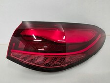 Rückleuchte Mercedes-Benz Glc A2549065802 Rechts Rearlight