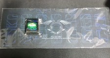 Yu Gi Oh Dragon s Emblem Sleeves Playmat  Set 5ds No.PY1717