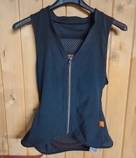 Gilet / Corpetto / Dorsale Protettivo / Di Protezione: per Equitazione