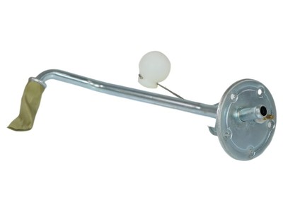 Fuel sender tank sensor for Opel Manta A GTE injection tank