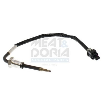 For Meat & Doria MD12828 sensor, exhaust gas temperature MD12828 exhaust gas te