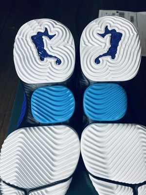 lebron james martin lawrence