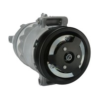 Bosch 1 986 AD1 309 Kompressor, Klimaanlage