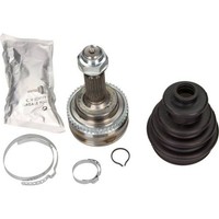 Maxgear 49-0519 Gelenksatz Antriebswelle FüR Toyota Yaris P1
