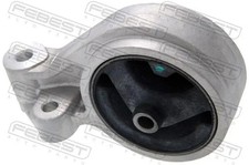 Support moteur Kia SHUMA