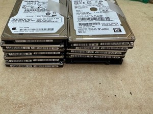 Ssd-Drive for Toshiba Laptop | eBay