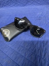 Ray-Ban RB2140 Wayfarer Classic Sunglasses Unisex