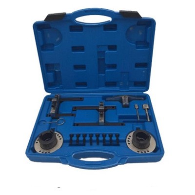  1.0T EcoBoost 125 Three-Cylinder Engine Timing Tool Automotive Repair Tool