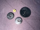 TYCO HO Power Torque Gear Set  — photo 4