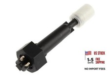 URO Parts 61311378320 Coolant Level Sensor 109mm Long 109mm