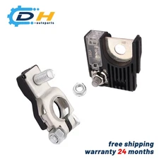 Battery Fusible Link 180A with Positive Terminal for Hyundai Kia 18790-01319