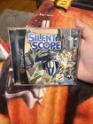 Silent Scope Sega Dreamcast CIB Complete w/ Manual