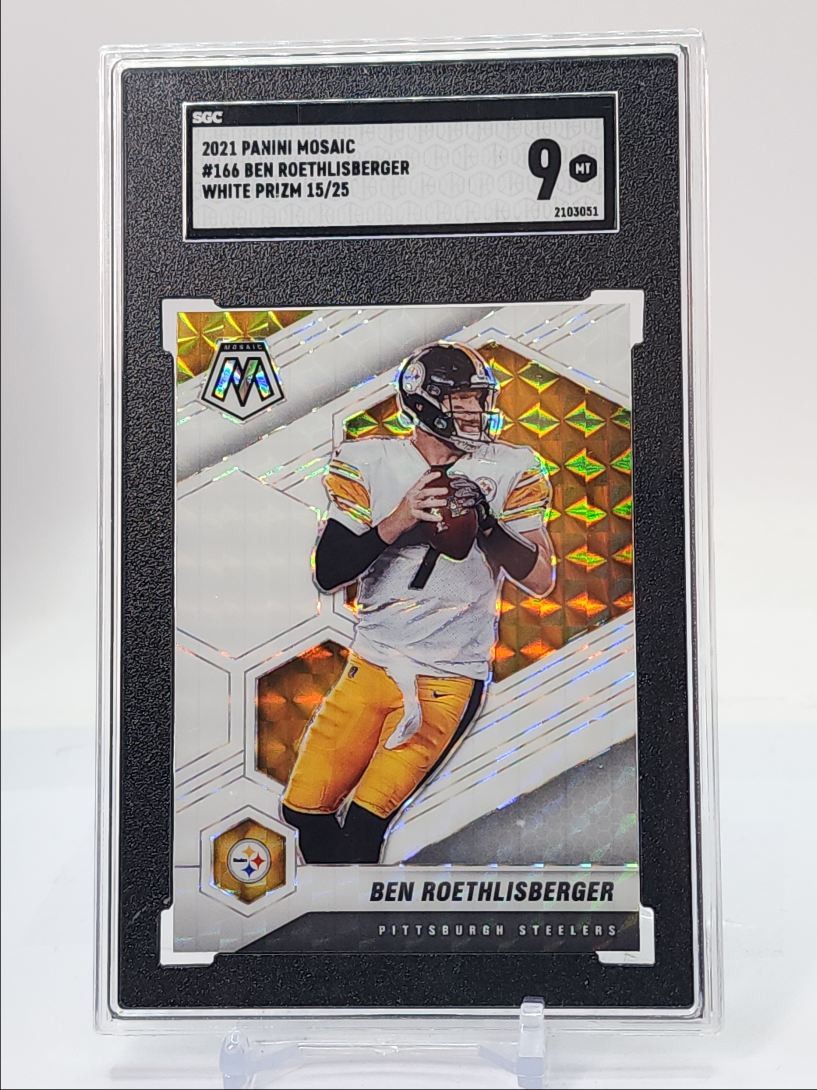 Ebay Item For Sale