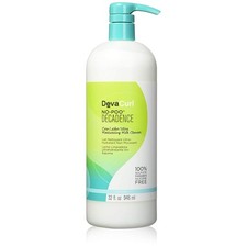 Devacurl No 32 Ounce Case of 3
