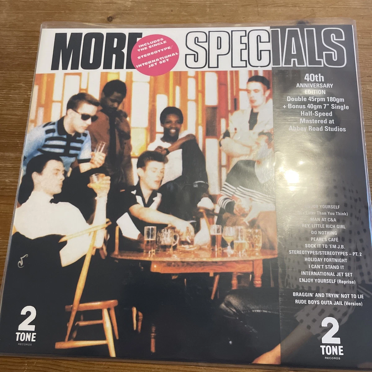more specials products for sale | eBay UK