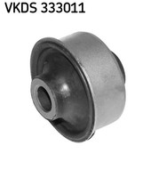 Vkds 333011 SKF Lagerung, Lenker FüR CitroËN,Ds,Peugeot