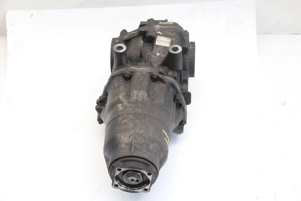 Diferencial Honda CR-V 2 41010PNZ325 Viscoembrague 2.0 110 KW 150 CV Gasolina Foto 2 de 4