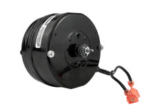 HTPG 8216139 HTPG 08216139 EC Replacement Motor