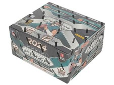 2024 Panini Prizm Football Checklist Guide in-content 7