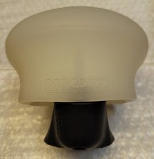 MagMod Sphere 2  Magmod Grip 2