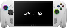 ASUS ROG XBOX Ally