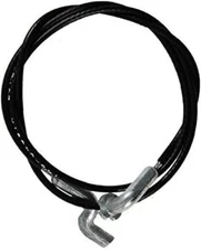 946-04397A Speed Selector Cable for MTD Craftsman Troy-Bilt Cub Cadet Replaces 7