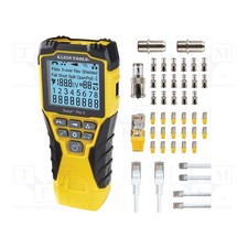 Klein Tools VDV501-852 Tester