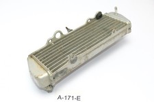 Husqvarna TE 610 8AE Bj 1994 - Kühler Wasserkühler links A171E