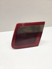 Piloto trasero derecho interior BMW 3 E46 2003 8368760