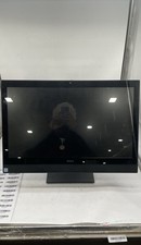 Dell OptiPlex 7440 All-in-One 23" Intel Core i7 Processor No HDD Unit