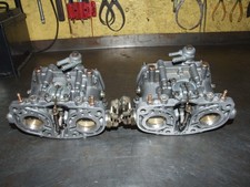 Dellorto Drla 36 Carburettor Alfa 33 Vw Porsche
