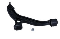 Maxgear Lenker, RadaufhäNgung 72-3693 FüR Chrysler