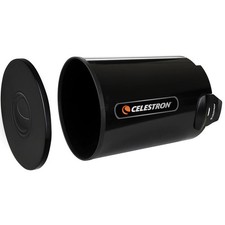 Celestron Taukappe 8
