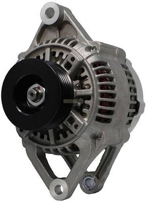 Lichtmaschine 90Amp Neu Oder Reman Japan - OE Nr. 121000-3520 für Chrysler