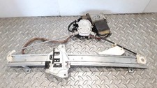 Lève vitre Mitsubishi GALANT
