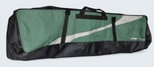 Burton Padded Travel Snowboard Bag 65" 165cm Case
