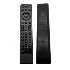 BRAND New Replacement Remote Control For LG 50PG6010ZE, 50PQ6000, 50PS3000