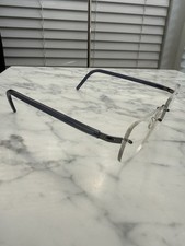 Lindberg | eBay