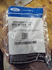 Genuine Oem Ford Engine Valve Cover Washer Seal Spark Plug Tube Br3z-6c535-b Genuine Oem Ford Engine Valve Cover Washer Seal Spark Plug Tube Br3z-6c535-b