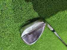 Titleist Vokey SM8 Lob Wedge - Men