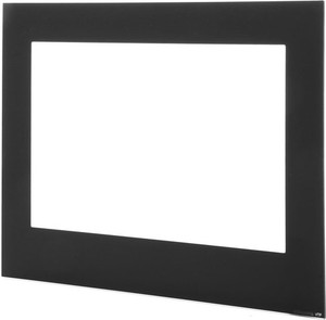 Bosch Siemens 00771871 Innenscheibe Backofentüre Herd Selbstreinigung 1763920