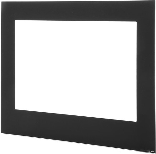 Bosch Siemens 00771871 Innenscheibe Backofentüre Herd Selbstreinigung 1763920