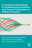 Erna Imperatore Blanche (U. A.) | An Evidence-Based Guide To Combining...