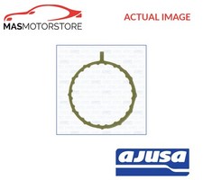INTAKE MANIFOLD GASKET INNER AJUSA 13187100 A NEW OE REPLACEMENT