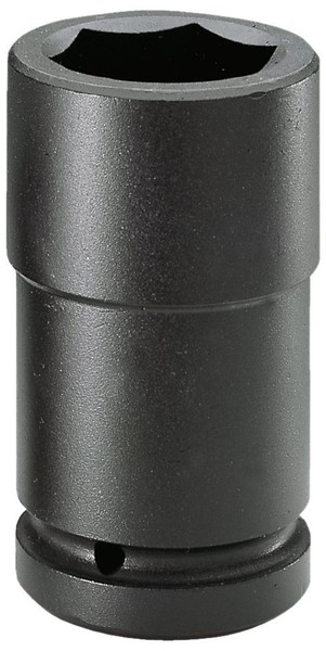 Facom NM.42LA Impact-Steckschluessel 1'' Lang 42 Mm-image