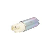 Kraftstoffpumpe Magneti Marelli 313011300131