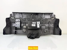 2010-2024 Toyota 4Runner  Engine Under Cover Splash Shield 5140560210 New Oem
