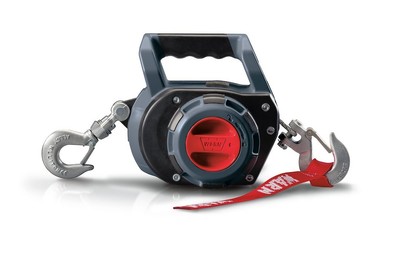 Warn 101575  WINCHES